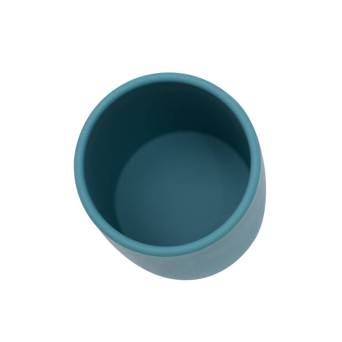 Grip Cup Blue Dusk
