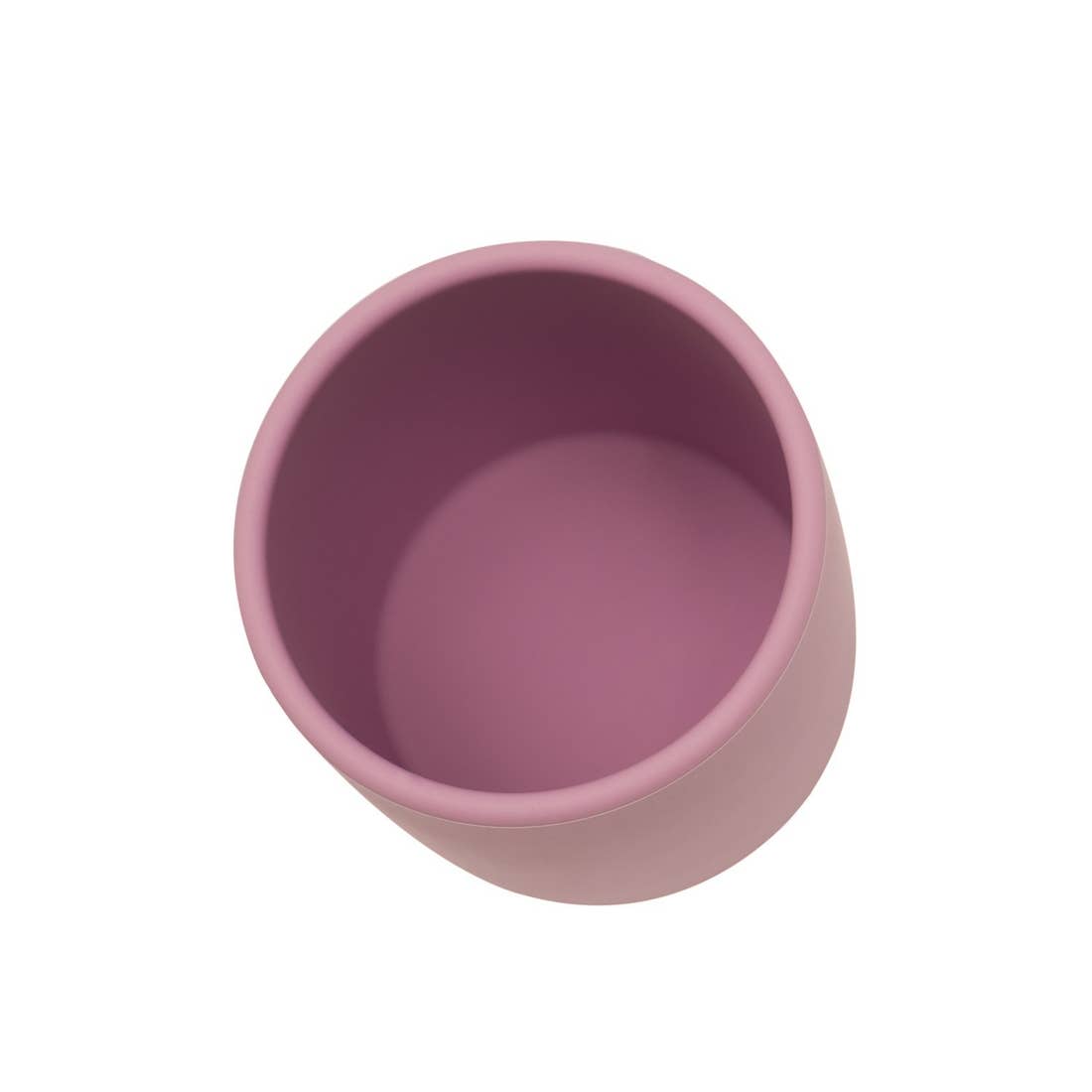 Grip Cup  Dusty Rose